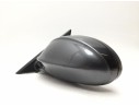 RETROVISOR IZQUIERDO 51167189945 51167189945 1050614012/27200761/2100461/BM0247304