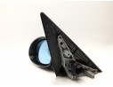 RETROVISOR IZQUIERDO 51167189945 51167189945 1050614012/27200761/2100461/BM0247304