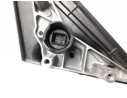 RETROVISOR IZQUIERDO 51167189945 51167189945 1050614012/27200761/2100461/BM0247304