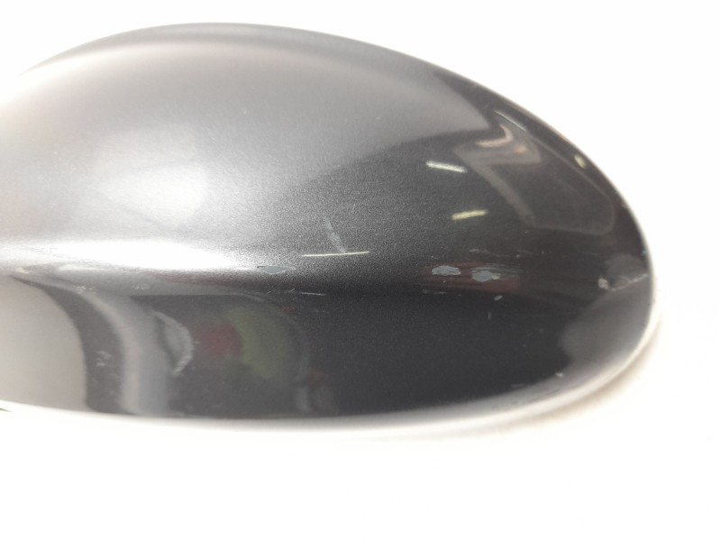 Recambio de retrovisor izquierdo para bmw 3 (e90) 320 d referencia OEM IAM 51167189945  1050614012/27200761/2100461/BM0247304