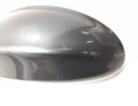 RETROVISOR IZQUIERDO 51167189945 51167189945 1050614012/27200761/2100461/BM0247304
