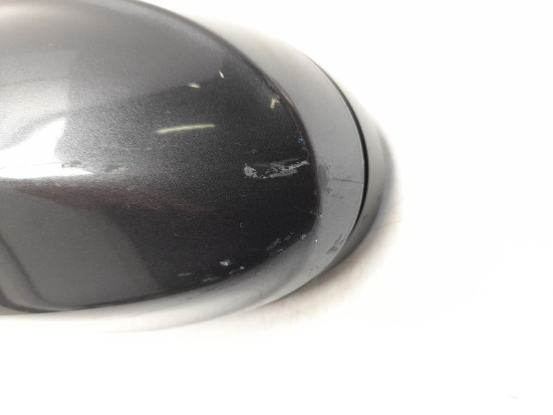 Recambio de retrovisor izquierdo para bmw 3 (e90) 320 d referencia OEM IAM 51167189945  1050614012/27200761/2100461/BM0247304