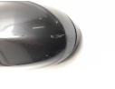 RETROVISOR IZQUIERDO 51167189945 51167189945 1050614012/27200761/2100461/BM0247304