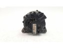 ALTERNADOR 9809391880 9809391880 ALF101551