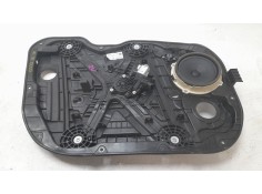ELEVALUNAS DELANTERO IZQUIERDO 82470G4040 82470G4040 