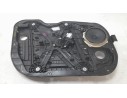 ELEVALUNAS DELANTERO IZQUIERDO 82470G4040 