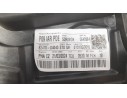 ELEVALUNAS DELANTERO IZQUIERDO 82470G4040 