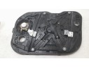 ELEVALUNAS DELANTERO IZQUIERDO 82470G4040 