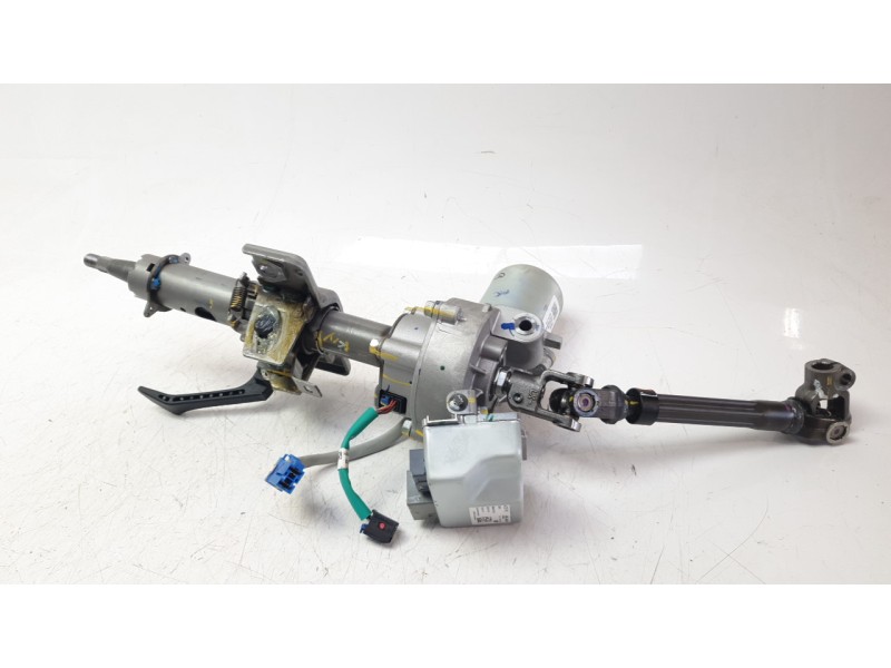 Recambio de columna direccion para hyundai i10 iii (ac3, ai3) 1.0 mpi referencia OEM IAM 56300K7400  