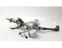 COLUMNA DIRECCION 56300K7400 56300K7400 