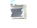 COLUMNA DIRECCION 56300K7400 56300K7400 