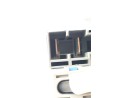 COLUMNA DIRECCION 56300K7400 56300K7400 