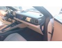 KIT AIRBAG 95C857003BLK 95C857003BLK 