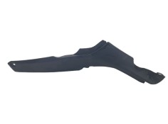 Recambio de moldura para yamaha yzf-r 7 yzf-r 7 referencia OEM IAM BEB2171M00  