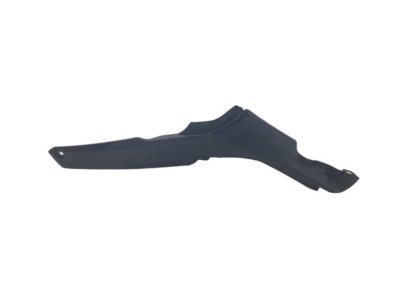 Recambio de moldura para yamaha yzf-r 7 yzf-r 7 referencia OEM IAM BEB2171M00  
