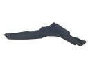 MOLDURA BEB2171M00 BEB2171M00 