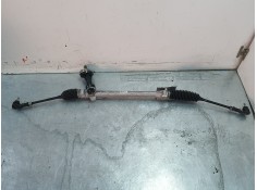 Recambio de cremallera direccion para hyundai i10 iii (ac3, ai3) 1.0 mpi referencia OEM IAM 56500K7000   2
