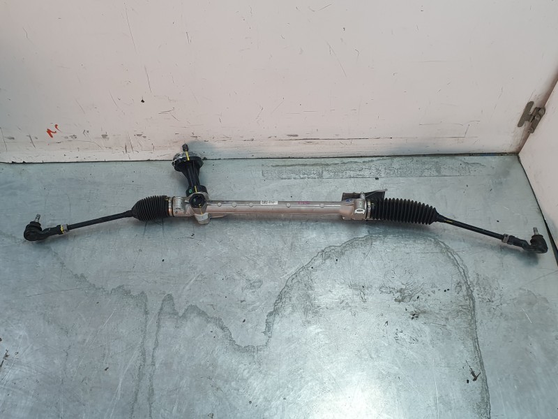 Recambio de cremallera direccion para hyundai i10 iii (ac3, ai3) 1.0 mpi referencia OEM IAM 56500K7000  