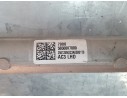 CREMALLERA DIRECCION 56500K7000 56500K7000 