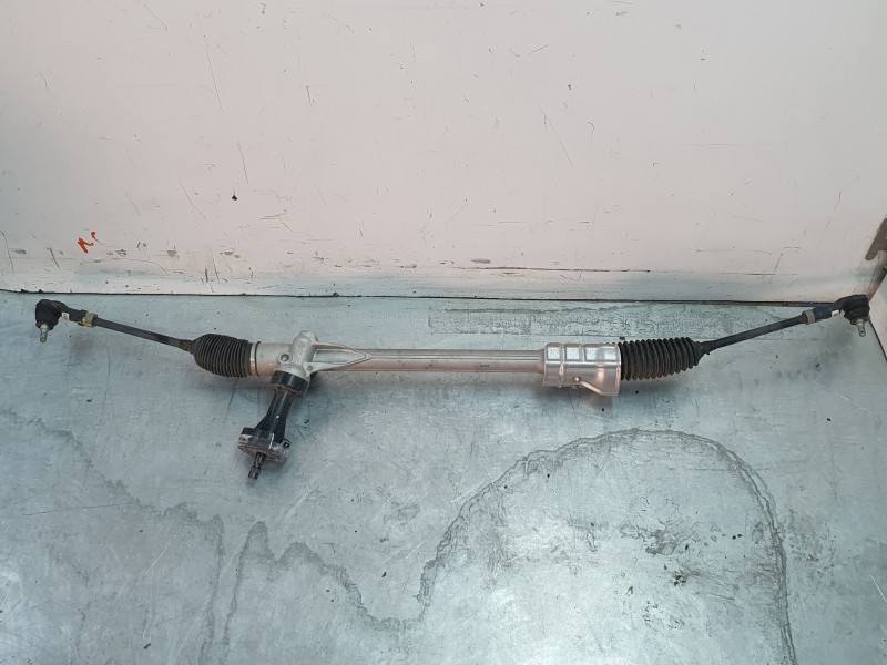 Recambio de cremallera direccion para hyundai i10 iii (ac3, ai3) 1.0 mpi referencia OEM IAM 56500K7000  