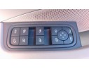 MANDO ELEVALUNAS DELANTERO IZQUIERDO 95C959858 