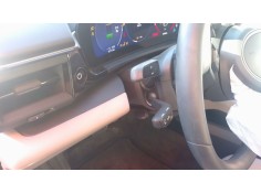 Recambio de mando multifuncion para porsche macan (xab) 4 electric (xabbb1, xabfd1) referencia OEM IAM   