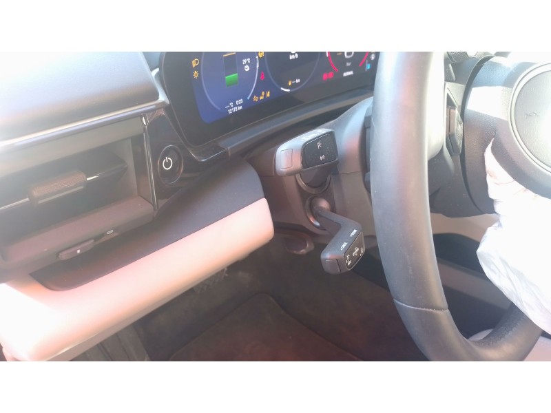 Recambio de mando multifuncion para porsche macan (xab) 4 electric (xabbb1, xabfd1) referencia OEM IAM   