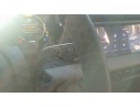 MANDO MULTIFUNCION 95C953501DMHUO 95C953501DMHUO 