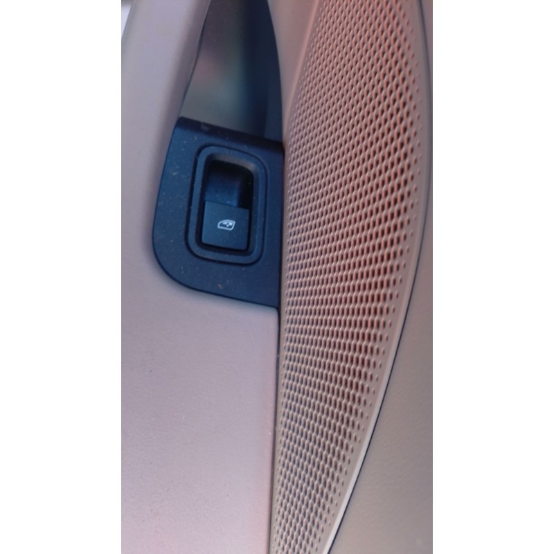 Recambio de mando elevalunas trasero derecho para porsche macan (xab) 4 electric (xabbb1, xabfd1) referencia OEM IAM   