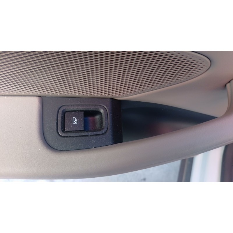 Recambio de mando elevalunas trasero izquierdo para porsche macan (xab) 4 electric (xabbb1, xabfd1) referencia OEM IAM   