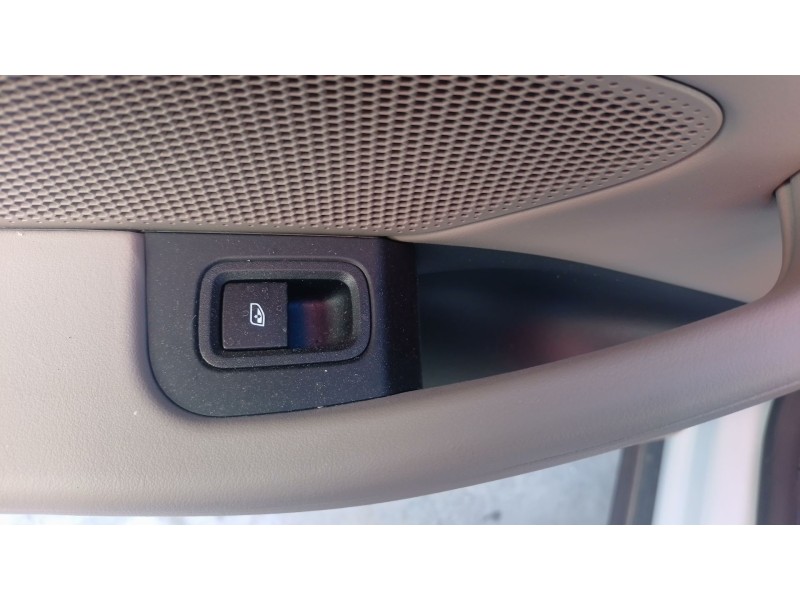 Recambio de mando elevalunas trasero izquierdo para porsche macan (xab) 4 electric (xabbb1, xabfd1) referencia OEM IAM   