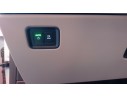 MANDO LUCES 95C941527C 