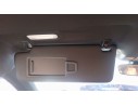 PARASOL IZQUIERDO 95C857551BLK 