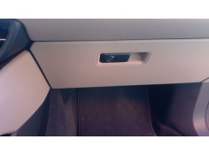 Recambio de ventilador calefaccion para porsche macan (xab) 4 electric (xabbb1, xabfd1) referencia OEM IAM   