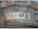CREMALLERA DIRECCION 32105A39019 32105A39019 