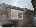 CREMALLERA DIRECCION 32105A39019 32105A39019 