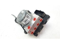 Recambio de abs para hyundai i10 iii (ac3, ai3) 1.0 mpi referencia OEM IAM 58900K7600  