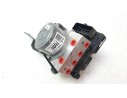 ABS 58900K7600 58900K7600 