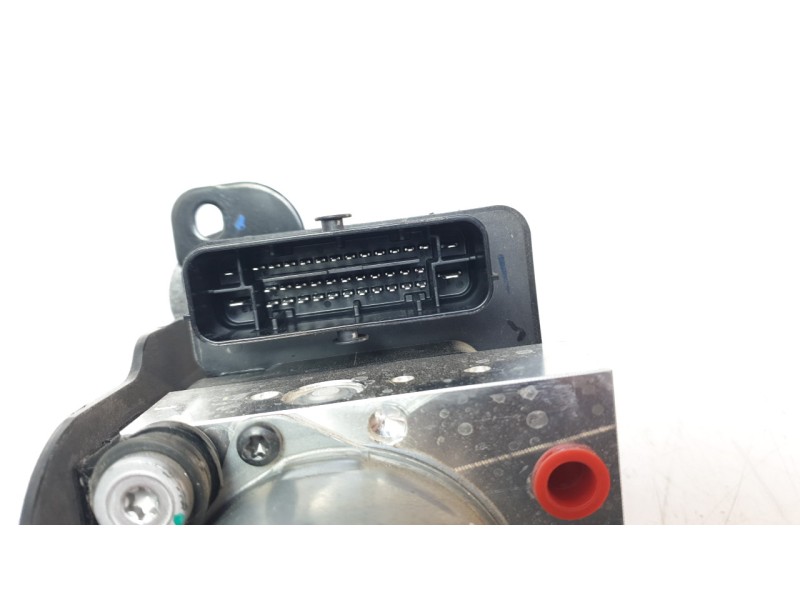 Recambio de abs para hyundai i10 iii (ac3, ai3) 1.0 mpi referencia OEM IAM 58900K7600  