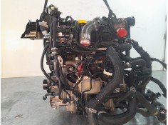 MOTOR COMPLETO K9K872 