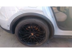 ALETIN TRASERO DERECHO 95C 854 970COK1 
