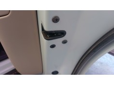 Recambio de cerradura puerta trasera derecha para porsche macan (xab) 4 electric (xabbb1, xabfd1) referencia OEM IAM   