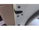 CERRADURA PUERTA TRASERA DERECHA PAB839016 