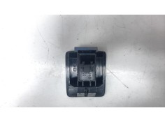 Recambio de mando elevalunas delantero derecho para volkswagen scirocco (138) 2.0 tsi referencia OEM IAM 1K8959527A   2