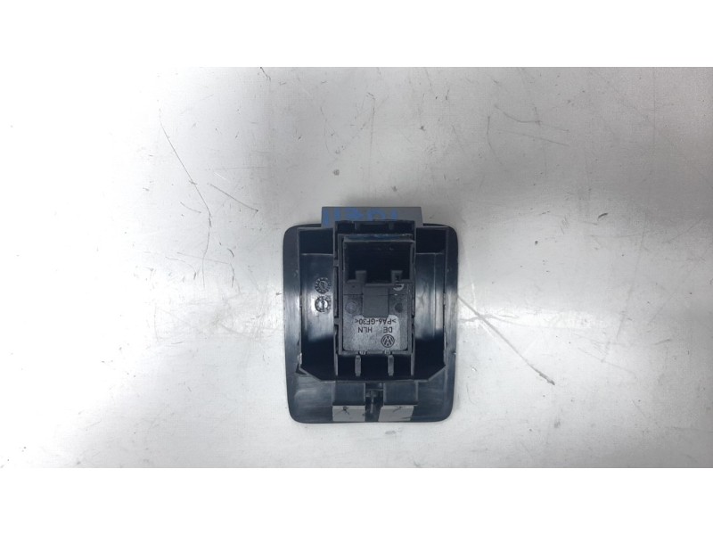 Recambio de mando elevalunas delantero derecho para volkswagen scirocco (138) 2.0 tsi referencia OEM IAM 1K8959527A  