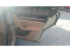 ELEVALUNAS TRASERO DERECHO 95C839462 