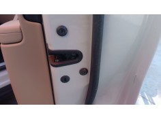 CERRADURA PUERTA DELANTERA DERECHA PAB837016 