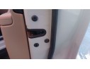 CERRADURA PUERTA DELANTERA DERECHA PAB837016 