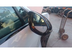 Recambio de retrovisor derecho para porsche macan (xab) 4 electric (xabbb1, xabfd1) referencia OEM IAM   