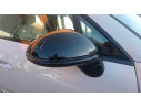 RETROVISOR DERECHO 